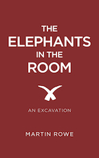 The Elephants in the Room
