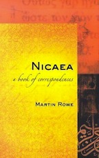 Nicaea