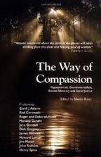 The Way of Compassion