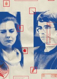 Nathan Heller's "Blood Ties" in The New Yorker